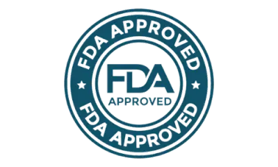 Mitolyn Reviews 2025 FDA Approved