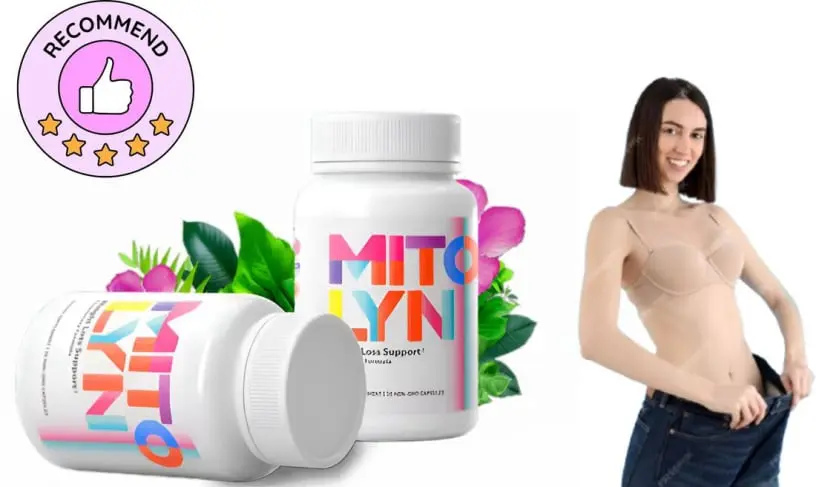 Mitolyn Reviews 2025 Offers